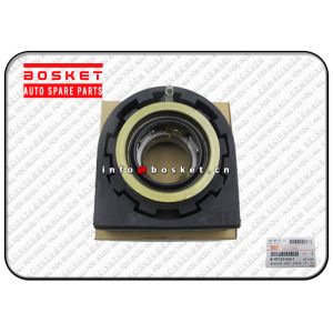 Propeller Shaft CTR Bearing Assembly 8971311431 8-97131143-1 Suitable for ISUZU