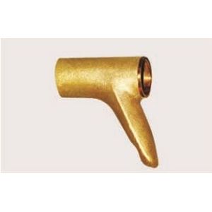 Rotary Disk Type Special Purpose Drilling Machine For Sanitaryware 2200kg