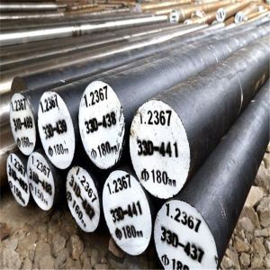 Factory Direct Sale ASTM1010 ASTM1011 ASTM1012 Carbon Steel Rod