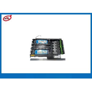 China Diebold 1750291689 01750291689 Nixdorf DN200 Cabin Head Upper Transport RM4 ATM Spare Parts on sale