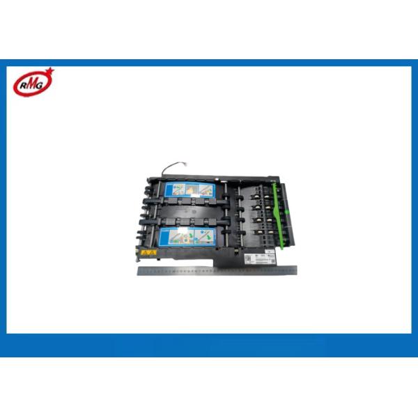 Diebold 1750291689 01750291689 Nixdorf DN200 Cabin Head Upper Transport RM4 ATM Spare Parts