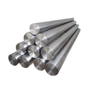 Quality Nickel Based Alloy Round ROD Bar Astm B564 Uns N05500 Monel K500 Heat Treatment for sale