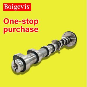 Camshaft 06J109021G for Skoda Yeti 2014-2018