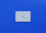 Custom 5050 SMD Led PCB Module Assembly Easily DIY
