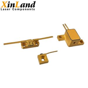High Power Mini Multimode Laser Diode 1470nm 1490nm 1-3W