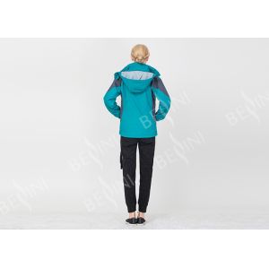 Strong Wear - Resisting Outdoor Work Clothes for Womens Workwear Dust - Proof XS