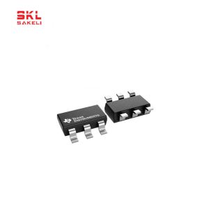 China LMR16006XDDCR PMIC Power Management With High Efficiency And Low Noise on sale