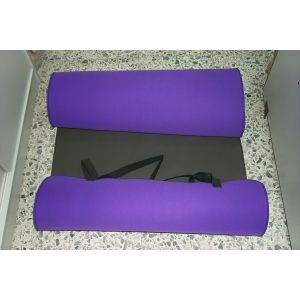 Quality yoga mat for sale