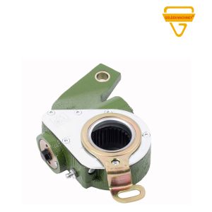 China 81506106203 Man Truck TGX TGS Slack Adjuster on sale