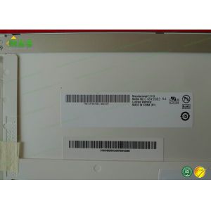 High Quality VGA LCD Controller Board RT2270C A work for 10.4inch G104SN03 V5