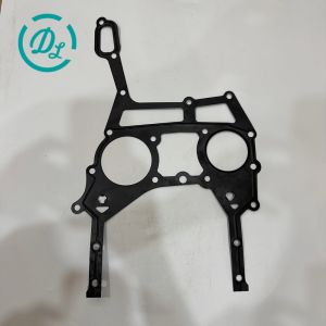 EexcavaStart Gear Case Gasket 277-3012 for C4.4 Engines Fits Excavators