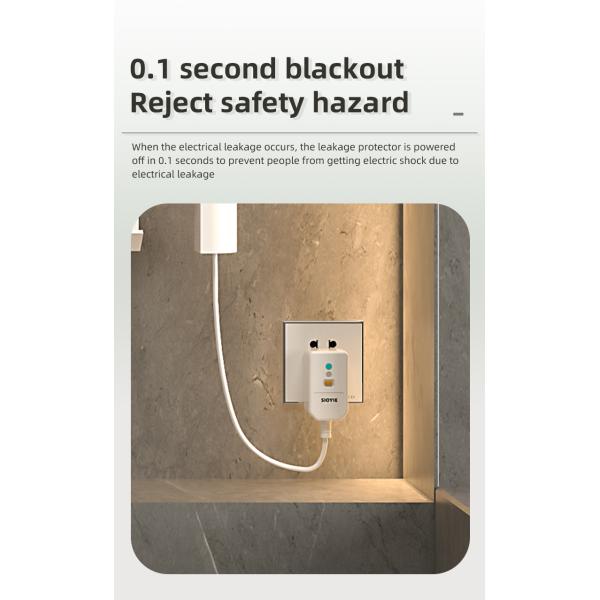 Three-layer Modern Design Steel Bathroom Heated Towel Warmer Rail Electric 1000 400