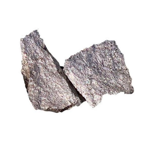 74%-80% Ferro Molybdenum for Steel Alloying