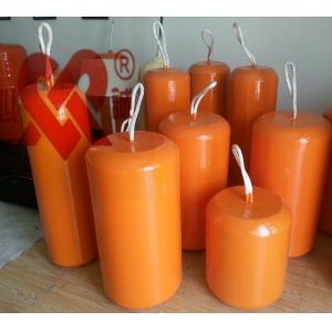 Density Solid EVA FOAM FILLED FENDER ISO17357 Standard with 60% Deflection