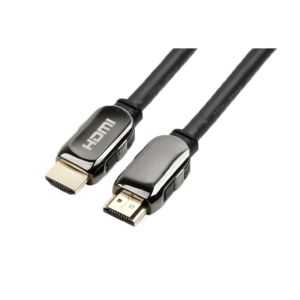 QS5016，2.0V HDMI Cable
