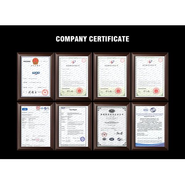 10kg Loading Bathroom Shower Caddies SS201 Wall Bath Accessories Chrome Holder