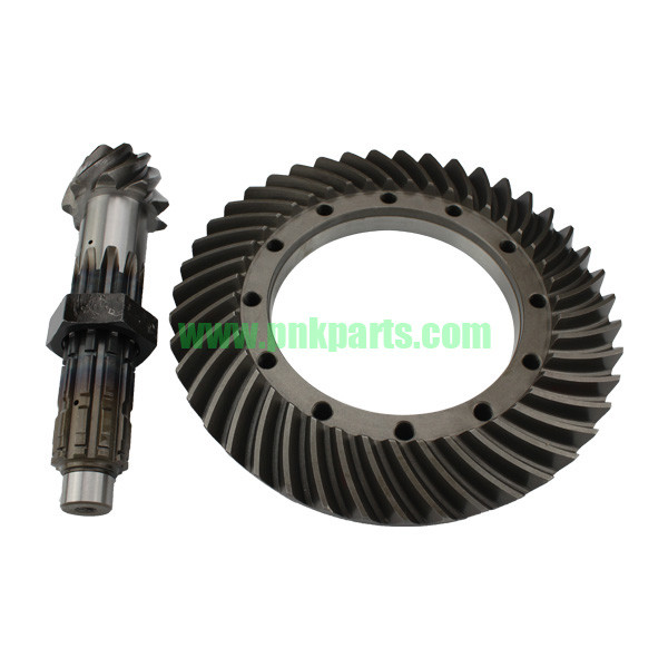 Buy 47135643 NH Tractor Parts 43 Teeth Bevel Gear Kit at wholesale prices