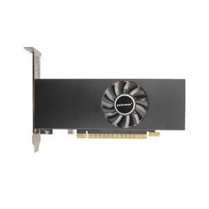 China PCWINMAX New GeForce RTX 3050 Graphics Card 6GB GDDR6 96Bit HD DP Output PCIe 4.0 Low Profile for PC on sale