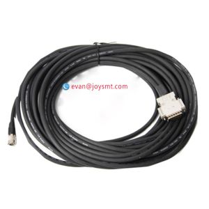 China J9083006B CABLE  FOR SMT  SAMSUNG  MACHINE on sale