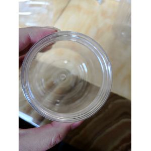 plastic cup machinemaking machine plastic clear cup injection machine machine