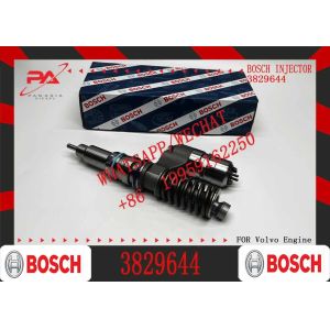 High Quality Electronic Unit 3803874 BEBE4D14102 22339883 28484920 BEBE4D14102