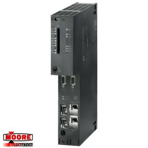 6ES7414-5HM06-0AB0 6ES7 414-5HM06-0AB0 Siemens CPU Module