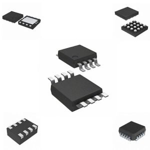 Quality 75759-5001 for sale