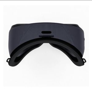 Soft feeling cover and eye mask for VR equipment facial mask for replacement