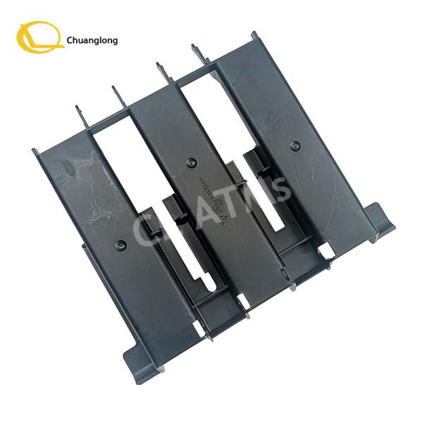 NCR ATM Parts NCR 66XX Presenter Assy Note Clamp 4450677276 445-0677276-01 445-0719464-72