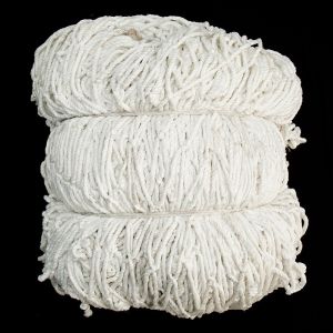 Industrial lifting Net Climbing Strong Mesh Trailer Polypropylene Net PP Rope