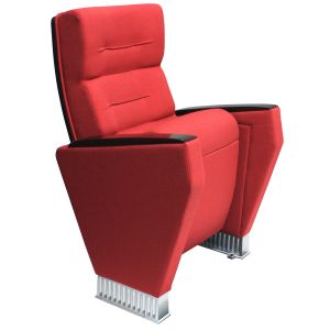 Quality Auditorium Chair for sale