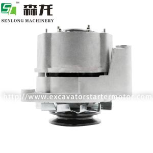 Alternator 0051543302,0051545202,005154520280,0051545302,0051545602,0051546002