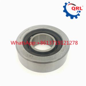 China ACS0506f Angular Contact Ball Bearing  25x62x19 MM Steering gear bearing on sale