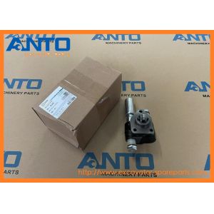 537-1705 5371705 Pump Excavator Spare Parts