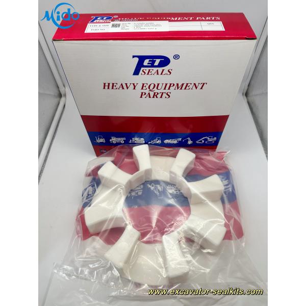 3244231|160H-PU(A) | Taiwan PET High-Performance Centaflex Rubber Coupling |Factory Direct Price