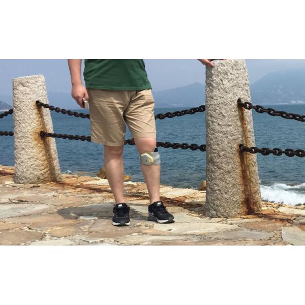 Medical Equipement for stroke rehabilitation drop foot