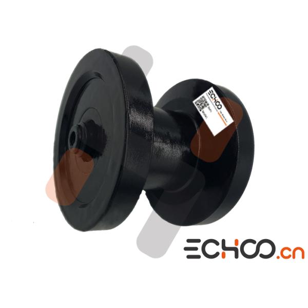 B3 3 Sprocket Yanmar B3 3 Mini Excavator Undercarriage Parts Drive Sprocket Integrators