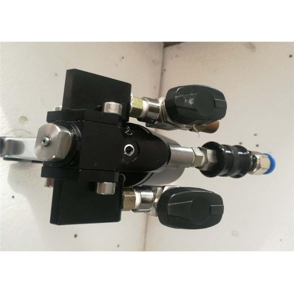 Buy Building Waterproof Spray Foam Insulation Gun 1.6mm 1.8mm Spray Nozzle at wholesale prices