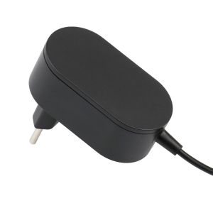 China 13Vdc 800mA Wall Mount Power Adapters on sale