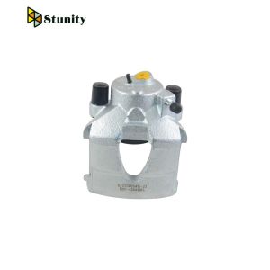 1J0 615 123A 1J0 615 124A​ Auto Brake Caliper