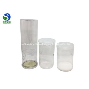 Healthy Paper Instant Tea Cups Customized Logo Printed Business Use