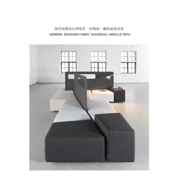 Buy classical modernShared Workspace Furniture at wholesale prices