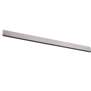 35w CCT Dimmable Anti Glare Office Ceiling Bar LED Linear Light Fixture