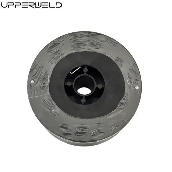 ER5356 0.9mm Aluminum Alloy Solid Wire Welding Wire for Welding Work and Long-Lasting