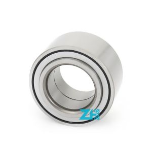 P0 Hub Bearing DAC38690039/34 DAC39680037 For Car Parts Durable