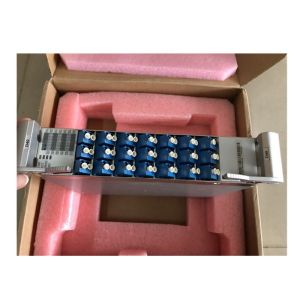 DWDM OSN 9800 U16 HUAWEI TNV3T402