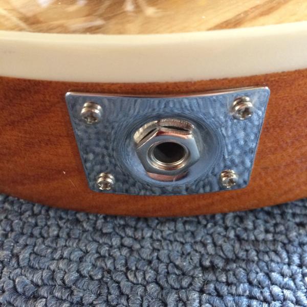 New arrival standard custom electric guitar, rosewood fingerboard ,free shipping