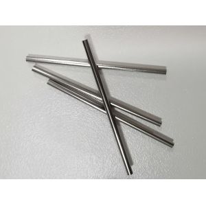 Ni29co18/ Uns K94610 (4J29) Kovar Expansion Precision Alloy Pipe / Tube