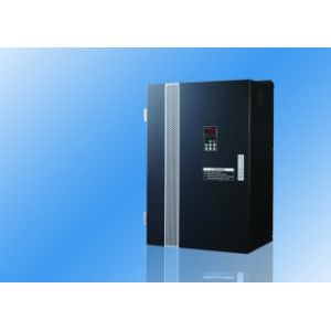 Sensorless Vector Controllers AC VFD Drive for Plastic Injection Machine