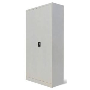 Laboratory Home Hotel Fireproof Tall Filing Cabinets